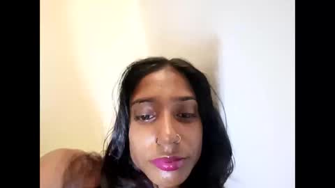 Snapshot of indian_succubus chatting on January 17, 2026, 10:20 am Perky baby online show from January 17, 2026, 10:20 am