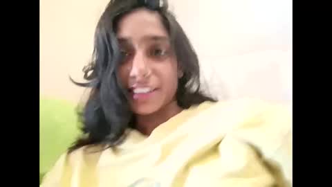 Snapshot of indian_succubus chatting on February 2, 2026, 9:52 am Perky baby online show from February 2, 2026, 9:52 am