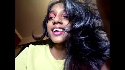 Snapshot of indian_succubus chatting on February 2, 2026, 9:57 pm Perky baby online show from February 2, 2026, 9:57 pm