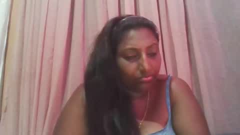 indian culture online show from February 22, 2026, 10:08 pm