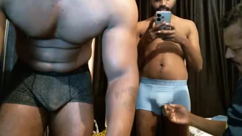 indian guys for you online show from January 19, 2026, 4:38 am