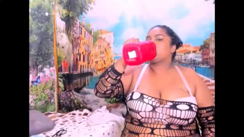 natasha online show from December 14, 2025, 12:54 pm