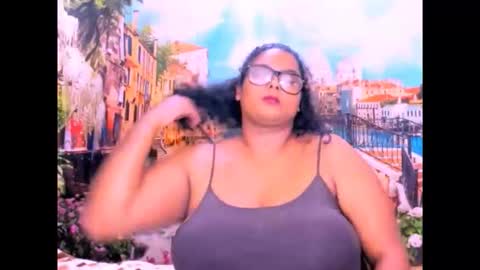 natasha online show from December 15, 2025, 9:08 pm