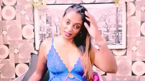 Snapshot of indianplaymate chatting on February 28, 2026, 5:25 pm indianplaymate online show from February 28, 2026, 5:25 pm