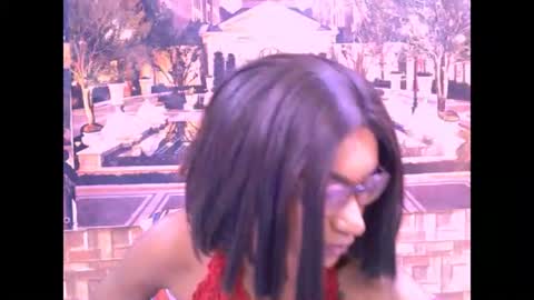 indianrebel4u2luv online show from February 14, 2026, 9:28 am