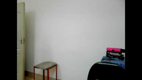 indiansexybtx online show from December 14, 2025, 8:09 am