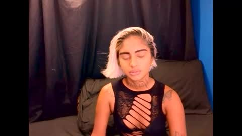 Snapshot of indiansumaya29 chatting on February 5, 2026, 6:18 am indiansumaya29 online show from February 5, 2026, 6:18 am