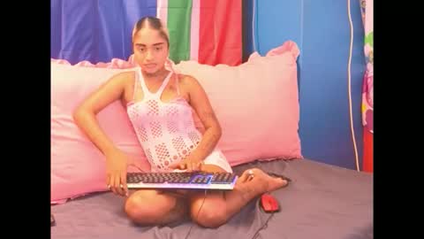 Snapshot of indiansumaya29 chatting on February 21, 2026, 6:47 am indiansumaya29 online show from February 21, 2026, 6:47 am