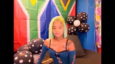 Snapshot of indiansumaya29 chatting on February 27, 2026, 7:08 am indiansumaya29 online show from February 27, 2026, 7:08 am