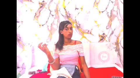 Snapshot of indiansunglaze694u chatting on January 6, 2026, 3:16 pm indiansunglaze694u online show from January 6, 2026, 3:16 pm