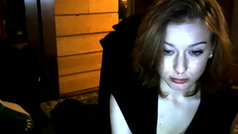 Snapshot of indithefreak69 chatting on February 24, 2025, 7:33 am Indibaby9 online show from February 24, 2025, 7:33 am