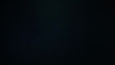 Snapshot of indulgeinfantasee chatting on February 28, 2026, 2:12 am IndulgeInFantasee online show from February 28, 2026, 2:12 am