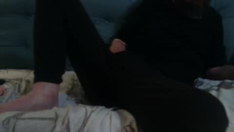 Snapshot of indydom4u269 chatting on February 25, 2026, 5:50 am Indy online show from February 25, 2026, 5:50 am