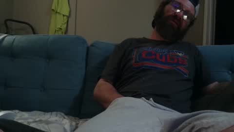 Snapshot of indydom4u269 chatting on February 28, 2026, 6:14 am Indy online show from February 28, 2026, 6:14 am