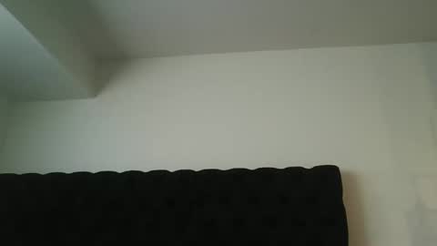 inessalovely23 online show from November 21, 2025, 4:49 pm