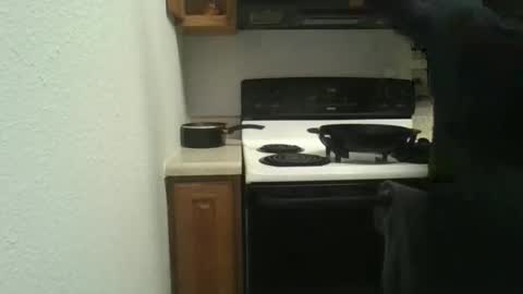 inessalovely23 online show from March 2, 2026, 2:14 am