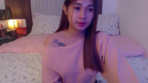 Snapshot of infernoglow_vex chatting on November 26, 2025, 8:43 pm Ms. Vex online show from November 26, 2025, 8:43 pm