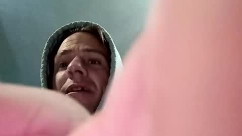 infinitflamezlife online show from February 3, 2026, 6:40 am