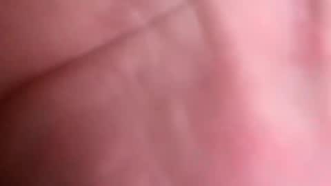 infinitflamezlife online show from February 6, 2026, 3:00 am