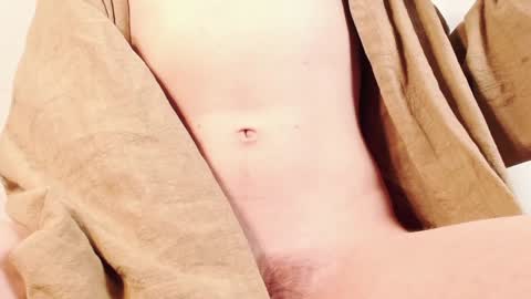 Snapshot of ingret_sunshine chatting on December 10, 2024, 7:32 pm Ingret online show from December 10, 2024, 7:32 pm