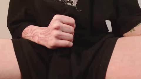 Snapshot of ingret_sunshine chatting on February 22, 2025, 9:48 pm Ingret online show from February 22, 2025, 9:48 pm