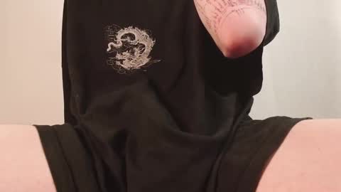 Snapshot of ingret_sunshine chatting on February 23, 2025, 11:14 pm Ingret online show from February 23, 2025, 11:14 pm