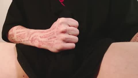 Snapshot of ingret_sunshine chatting on March 1, 2025, 10:45 am Ingret online show from March 1, 2025, 10:45 am