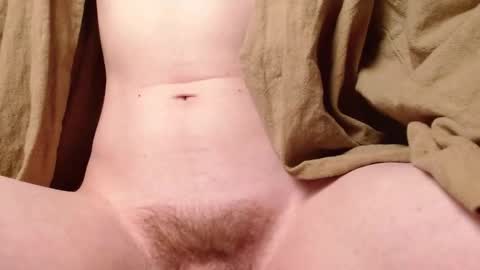 Snapshot of ingret_sunshine chatting on September 9, 2025, 4:17 pm Ingret online show from September 9, 2025, 4:17 pm