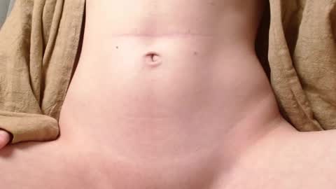 Snapshot of ingret_sunshine chatting on October 3, 2025, 11:51 am Ingret online show from October 3, 2025, 11:51 am