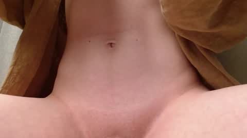 Snapshot of ingret_sunshine chatting on October 4, 2025, 9:07 am Ingret online show from October 4, 2025, 9:07 am