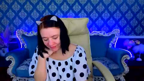 ingrit_tass online show from February 12, 2026, 6:30 am