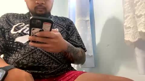 inkapepe0420 online show from November 20, 2025, 7:13 pm