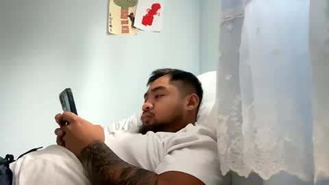 inkapepe0420 online show from November 21, 2025, 5:33 pm