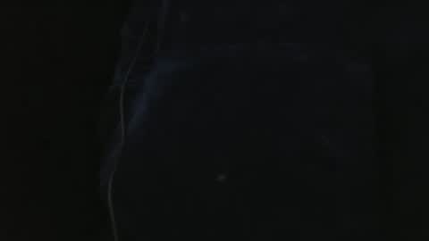 Femboy online show from March 3, 2026, 3:45 am