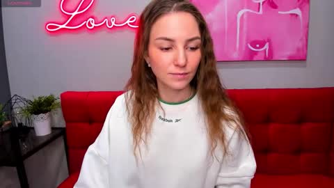 Snapshot of innalovely chatting on January 18, 2026, 1:53 am Inna online show from January 18, 2026, 1:53 am