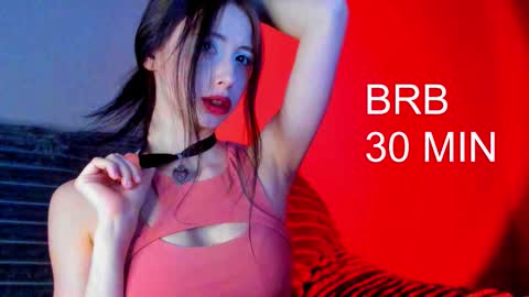 Venera  online show from February 28, 2026, 7:15 pm