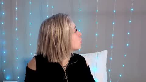 Kate online show from February 3, 2026, 6:22 am