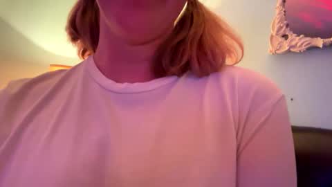 innocentisla online show from January 12, 2025, 12:01 pm