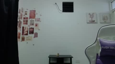 Celeste online show from February 25, 2026, 12:15 pm