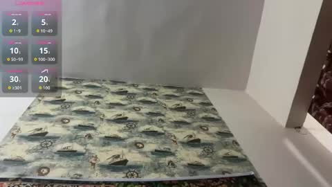 jasmine online show from February 15, 2026, 3:42 pm