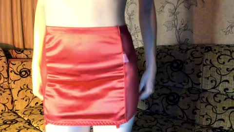 Snapshot of insanelysweet chatting on December 4, 2024, 8:29 pm insanelysweet online show from December 4, 2024, 8:29 pm