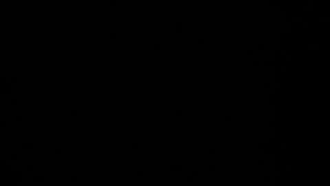 Snapshot of insanelysweet chatting on January 3, 2025, 8:32 pm insanelysweet online show from January 3, 2025, 8:32 pm