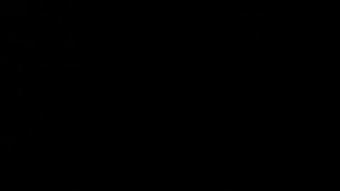 Snapshot of insanelysweet chatting on February 19, 2025, 8:31 pm insanelysweet online show from February 19, 2025, 8:31 pm