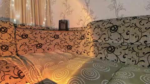 Snapshot of insanelysweet chatting on March 10, 2025, 6:34 pm insanelysweet online show from March 10, 2025, 6:34 pm