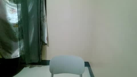 Snapshot of insigida_xxx chatting on February 3, 2026, 7:13 am Jean online show from February 3, 2026, 7:13 am