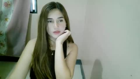 Snapshot of insigida_xxx chatting on February 12, 2026, 7:47 am Jean online show from February 12, 2026, 7:47 am