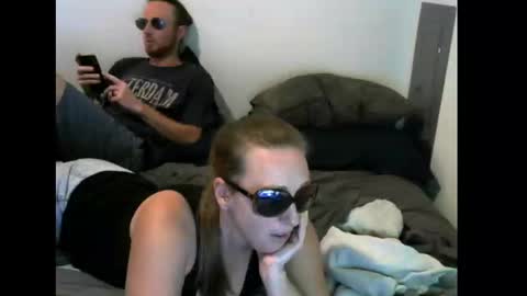 Snapshot of intcouple24 chatting on September 12, 2025, 5:51 am intcouple24 online show from September 12, 2025, 5:51 am