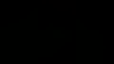 Snapshot of intense_passion448021 chatting on February 23, 2026, 6:00 am fantasy couple online show from February 23, 2026, 6:00 am