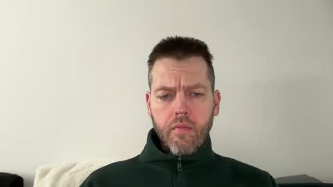 Snapshot of interestedhun chatting on January 29, 2025, 10:16 am InterestedHun online show from January 29, 2025, 10:16 am