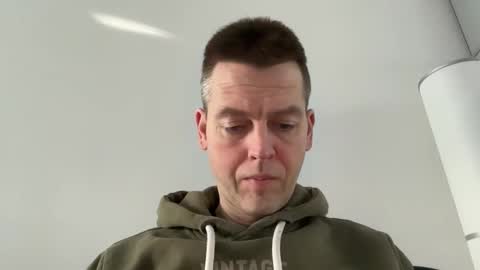 Snapshot of interestedhun chatting on February 4, 2026, 10:54 am InterestedHun online show from February 4, 2026, 10:54 am